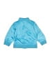 Rocawear 100% Polyester Blue Jacket Size 6-9 mo - photo 2