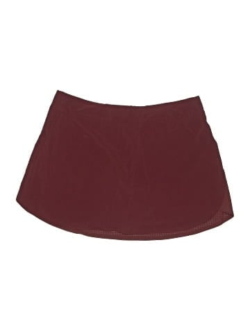Outdoor Voices Skort (view 1)