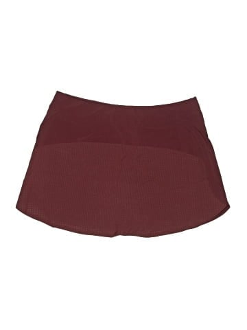 Outdoor Voices Skort (view 2)