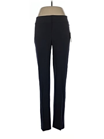 Vince Camuto Active Pants (view 1)