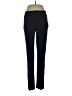 Vince Camuto Black Active Pants Size 6 - photo 1