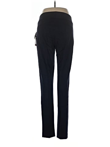 Vince Camuto Active Pants (view 2)