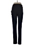 Vince Camuto Black Active Pants Size 6 - photo 2