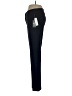 Vince Camuto Black Active Pants Size 6 - photo 5