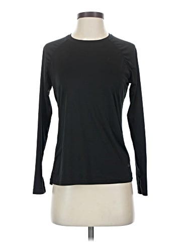 Baleaf Sports Long Sleeve T-Shirt (view 1)