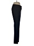 Vince Camuto Black Active Pants Size 6 - photo 4