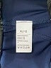 Unbranded Blue Active Pants Size 12 - photo 7