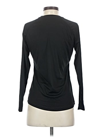 Baleaf Sports Long Sleeve T-Shirt (view 2)