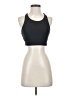 Fabletics Black Tank Top Size S (estimated) - photo 1