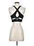 Fabletics Black Tank Top Size S (estimated) - photo 2