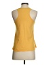 blue 84 Yellow Tank Top Size S - photo 2
