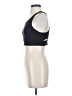 Fabletics Black Tank Top Size S (estimated) - photo 5