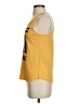 blue 84 Yellow Tank Top Size S - photo 5