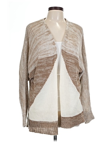 Xhilaration Cardigan (view 1)