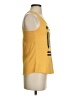 blue 84 Yellow Tank Top Size S - photo 4