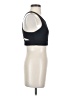 Fabletics Black Tank Top Size S (estimated) - photo 4