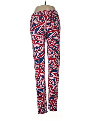 Magid Active Pants (view 1)