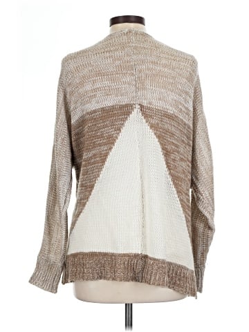Xhilaration Cardigan (view 2)