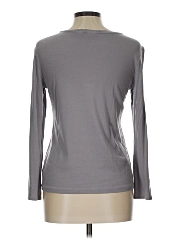 Telluride Clothing Co Long Sleeve T-Shirt (view 2)