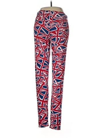 Magid Active Pants (view 2)