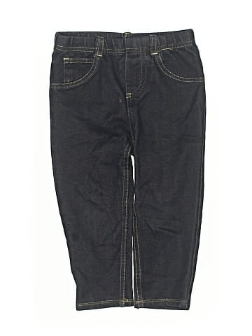 First Impressions Jeans (view 1)