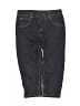 First Impressions Blue Jeans 18-24 MO / 24 MO - photo 1