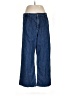 J.Crew Factory Store Blue Jeans Size 31 waist - photo 1