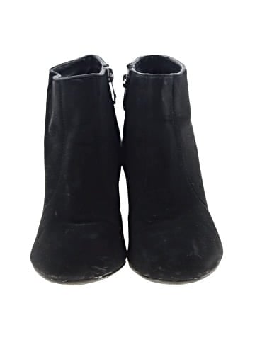 Madeline Stuart Ankle Boots (view 2)