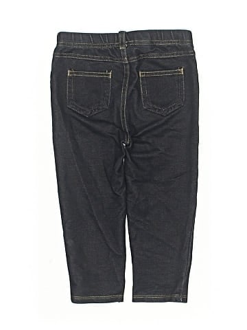 First Impressions Jeans (view 2)