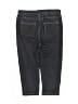First Impressions Blue Jeans 18-24 MO / 24 MO - photo 2