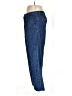 J.Crew Factory Store Blue Jeans Size 31 waist - photo 5