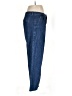 J.Crew Factory Store Blue Jeans Size 31 waist - photo 4