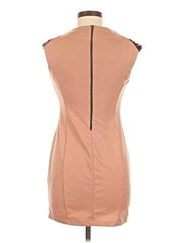 Forever 21 Cocktail Dress (view 2)