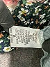 Assorted Brands Gray Long Sleeve Blouse Size M - photo 9