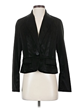 Inc International Concepts Blazer