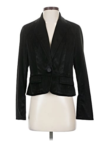INC International Concepts Blazer (view 1)