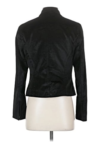 INC International Concepts Blazer (view 2)