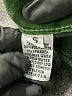 True Slim Jeans Green Jeans Size 6 - photo 8