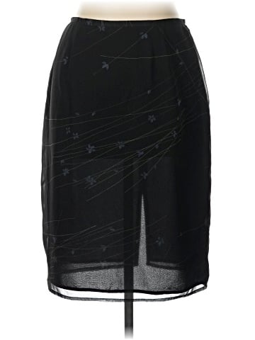 Express Formal Skirt (view 1)