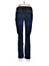 Joe's Jeans Solid Blue Jeans Size 31 waist - photo 2