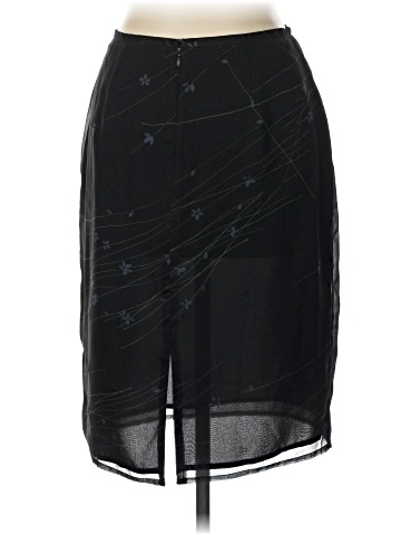 Express Formal Skirt (view 2)