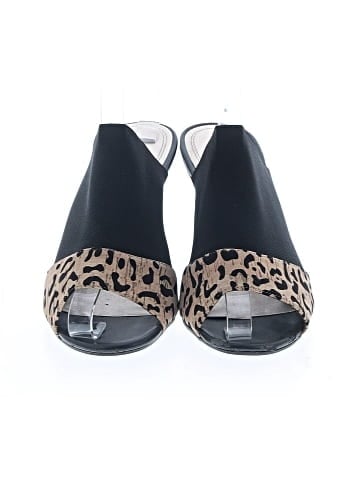 Impo Wedges (view 2)