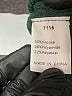 BTFBM Green Pullover Sweater Size L - photo 8