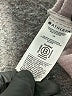 Athleta Gray Pullover Hoodie Size 1X - photo 7
