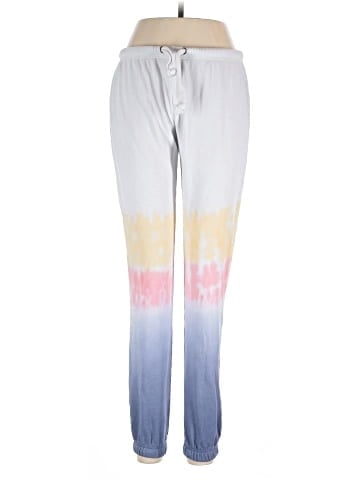 Ocean Drive Clothing Co. Casual Pants (view 1)