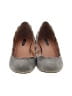 Kensie Gray Flats Size 11 - photo 2