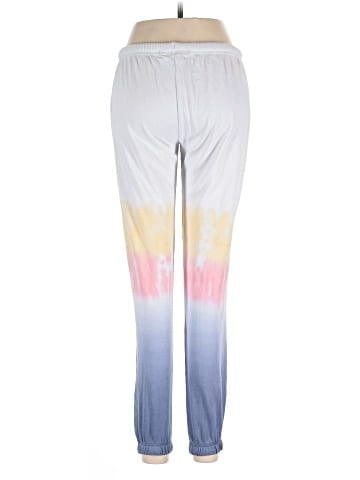 Ocean Drive Clothing Co. Casual Pants (view 2)