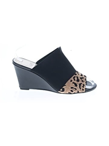 Impo Wedges (view 1)