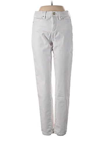Lilly Pulitzer Jeans (view 1)
