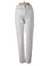 Lilly Pulitzer Gray Jeans Size 2 - photo 1